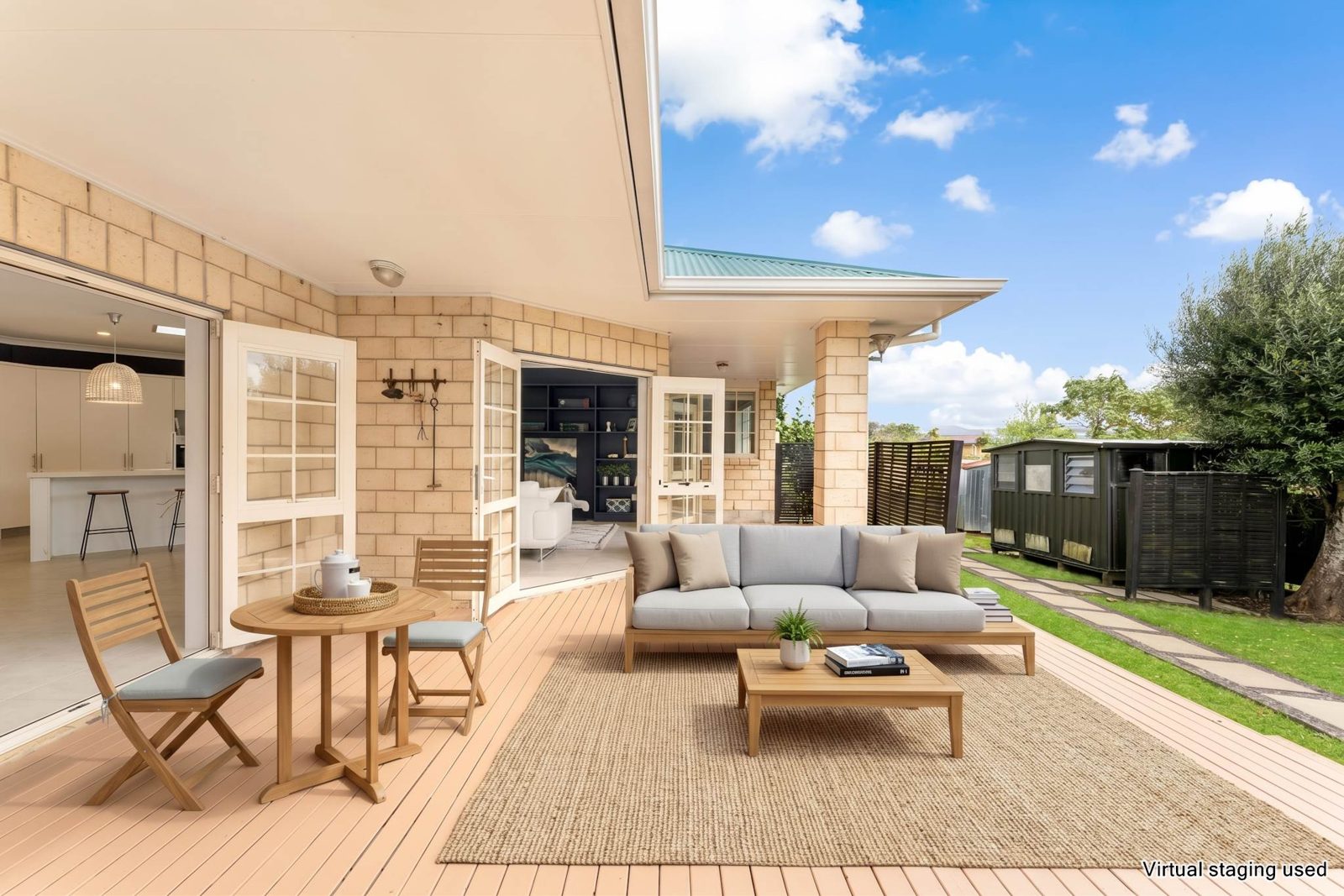 22A McLeod Road, Henderson, photo 13