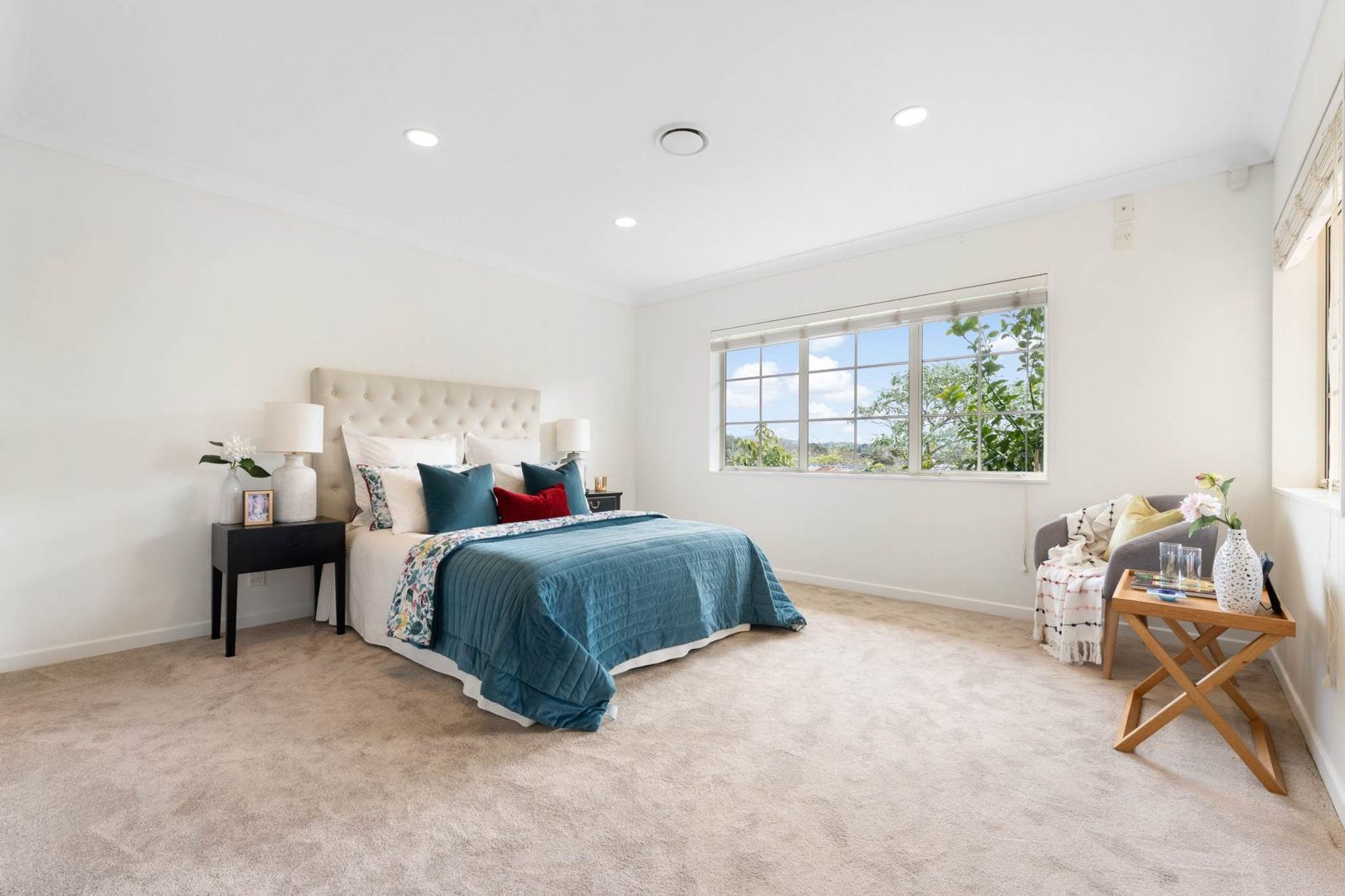 22A McLeod Road, Henderson, photo 14