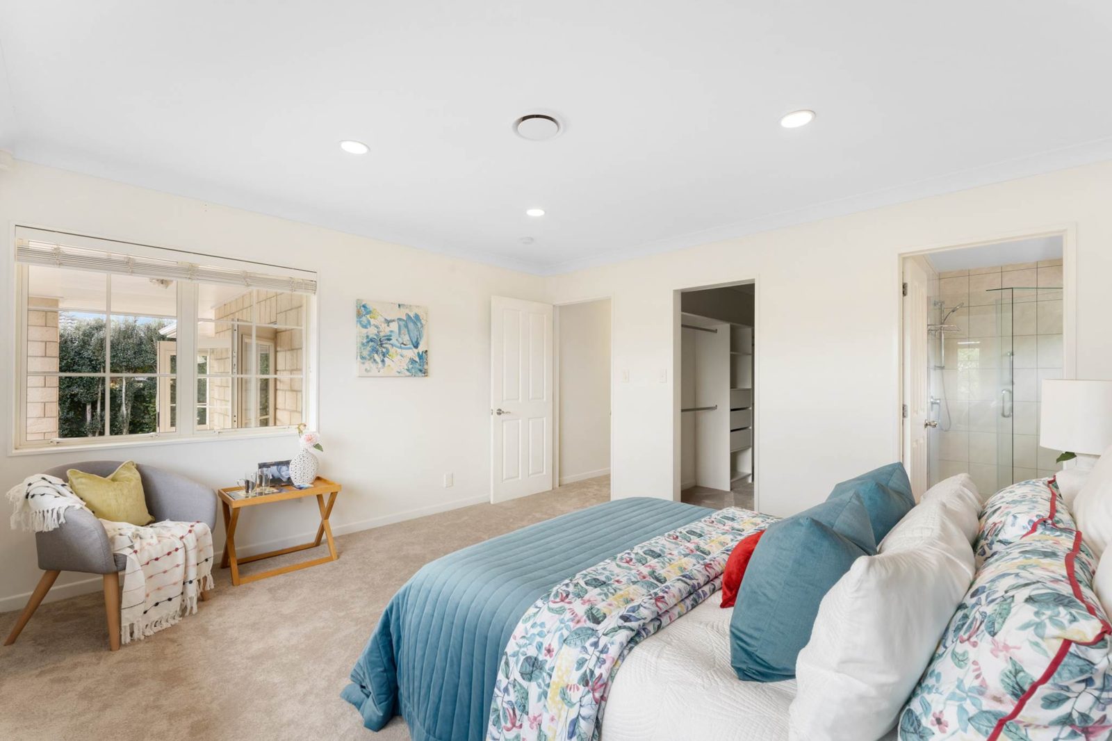 22A McLeod Road, Henderson, photo 15
