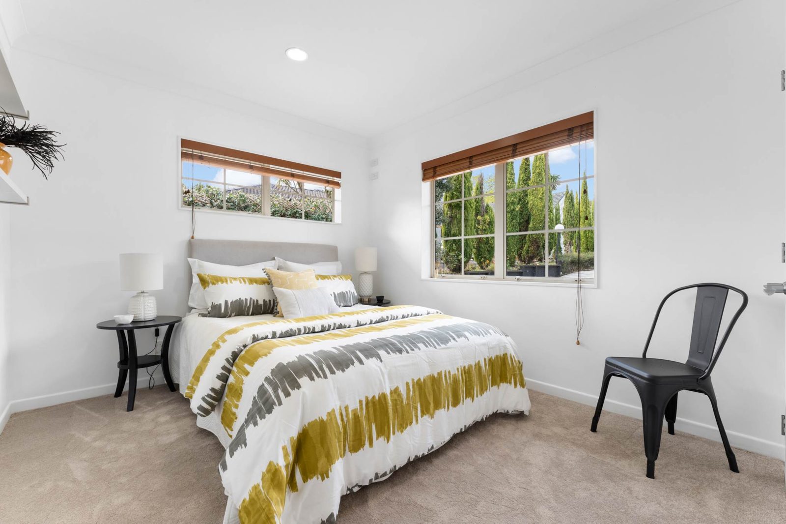22A McLeod Road, Henderson, photo 16