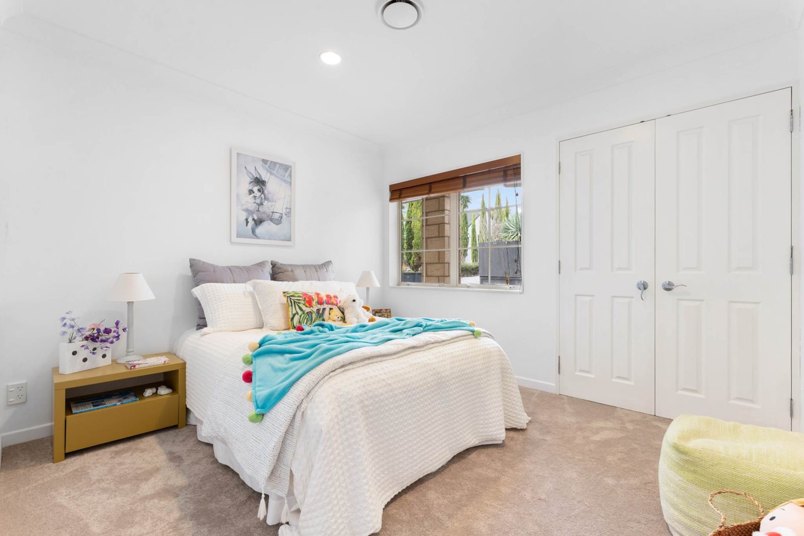 22A McLeod Road, Henderson, photo 17