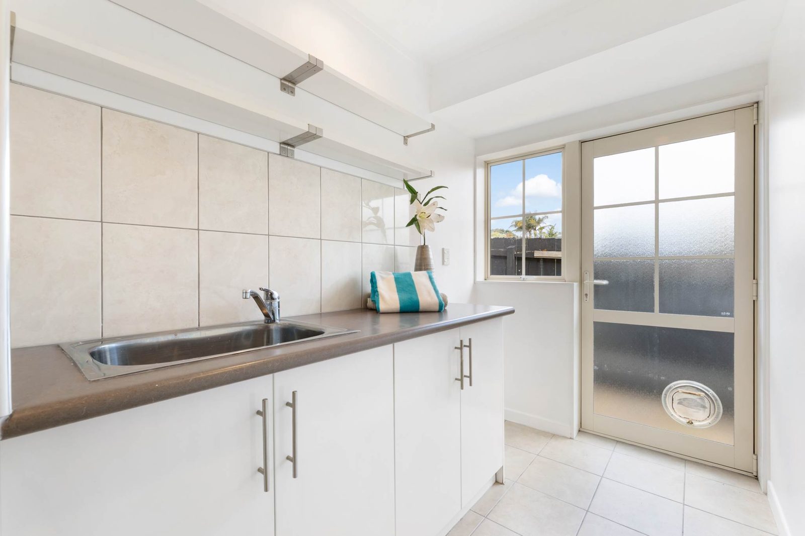 22A McLeod Road, Henderson, photo 18