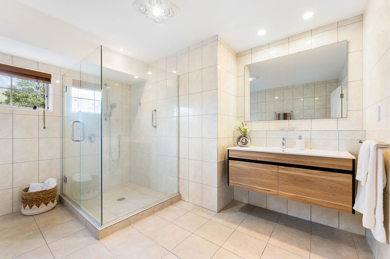 22A McLeod Road, Henderson, photo 19