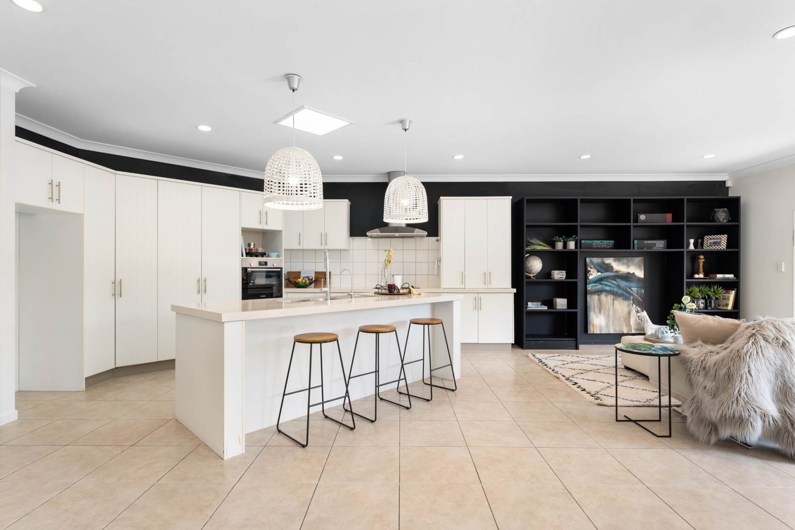 22A McLeod Road, Henderson, photo 3