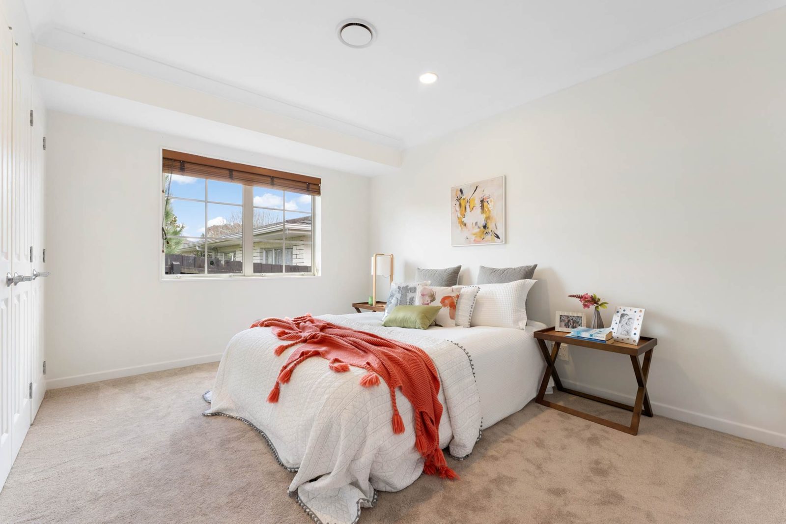 22A McLeod Road, Henderson, photo 4
