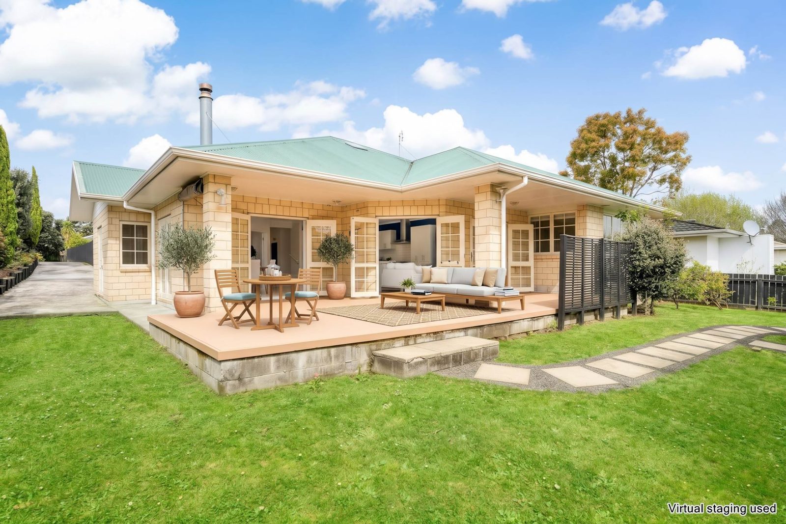 22A McLeod Road, Henderson, photo 5