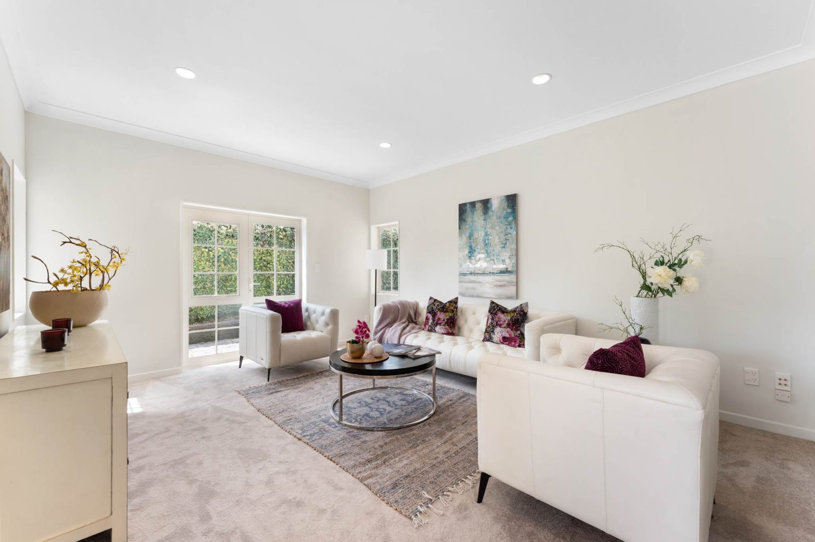 22A McLeod Road, Henderson, photo 6