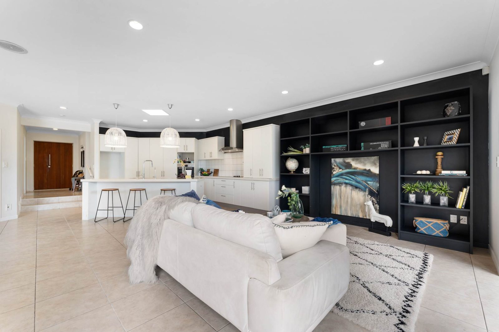 22A McLeod Road, Henderson, photo 7