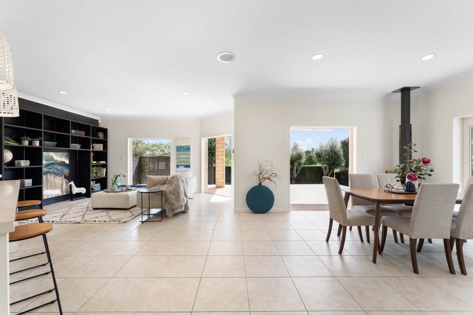 22A McLeod Road, Henderson, photo 8