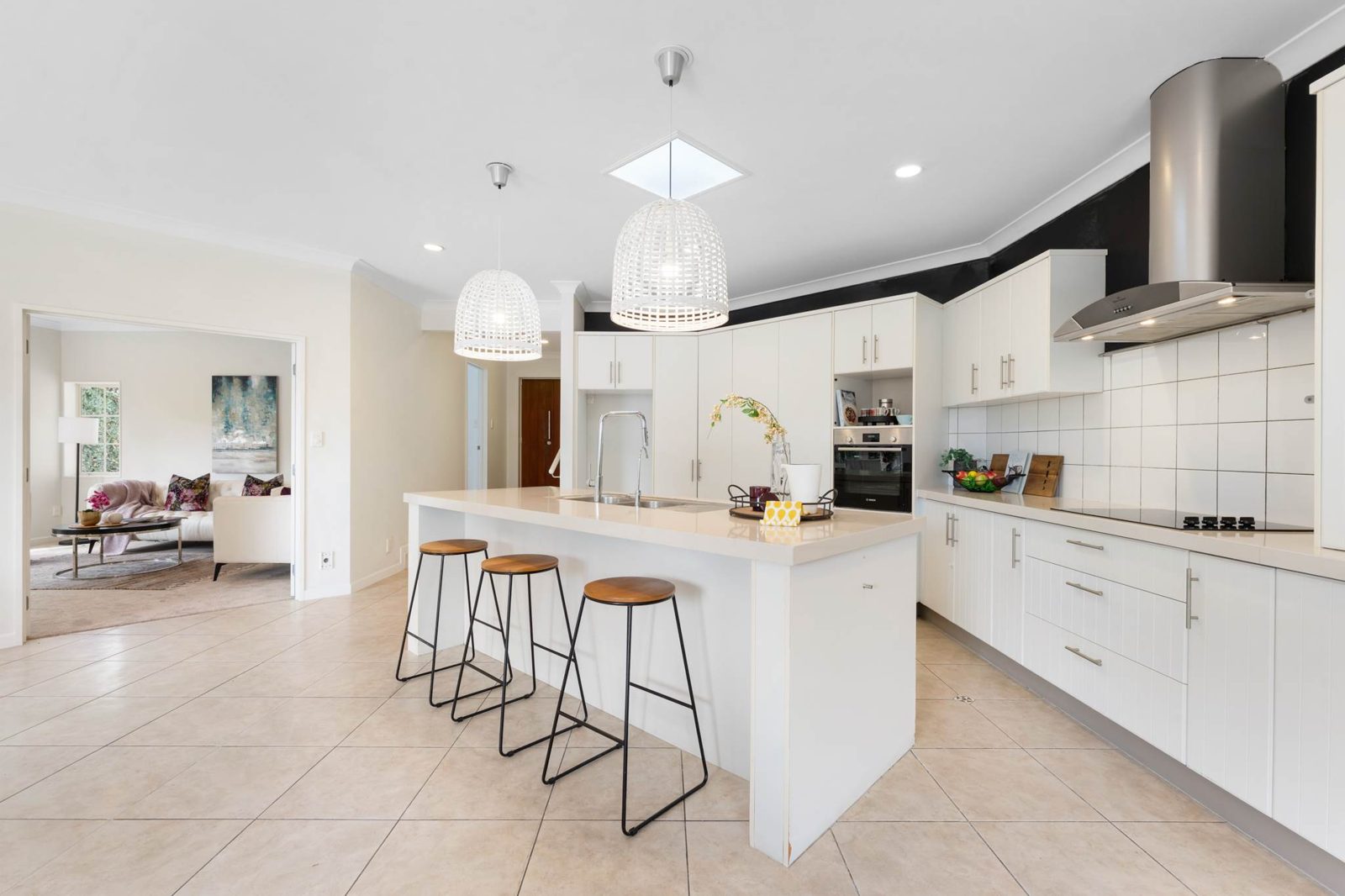 22A McLeod Road, Henderson, photo 9