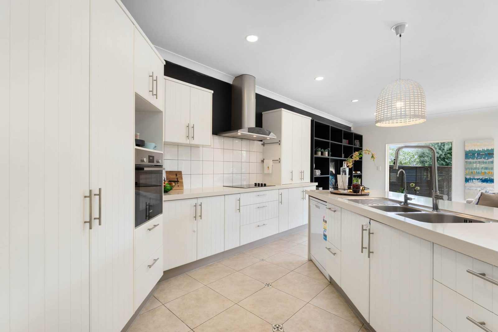 22A McLeod Road, Henderson, photo 10