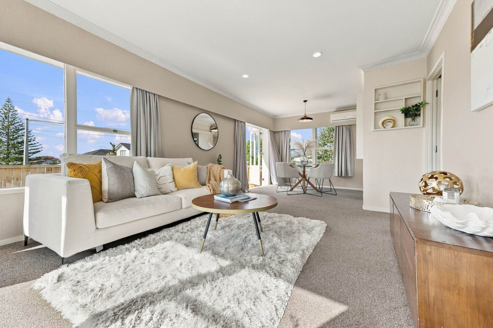 1/5 Gordon Avenue, Forrest Hill