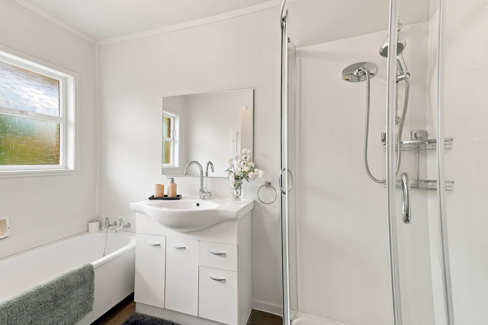 1/5 Gordon Avenue, Forrest Hill, photo 11