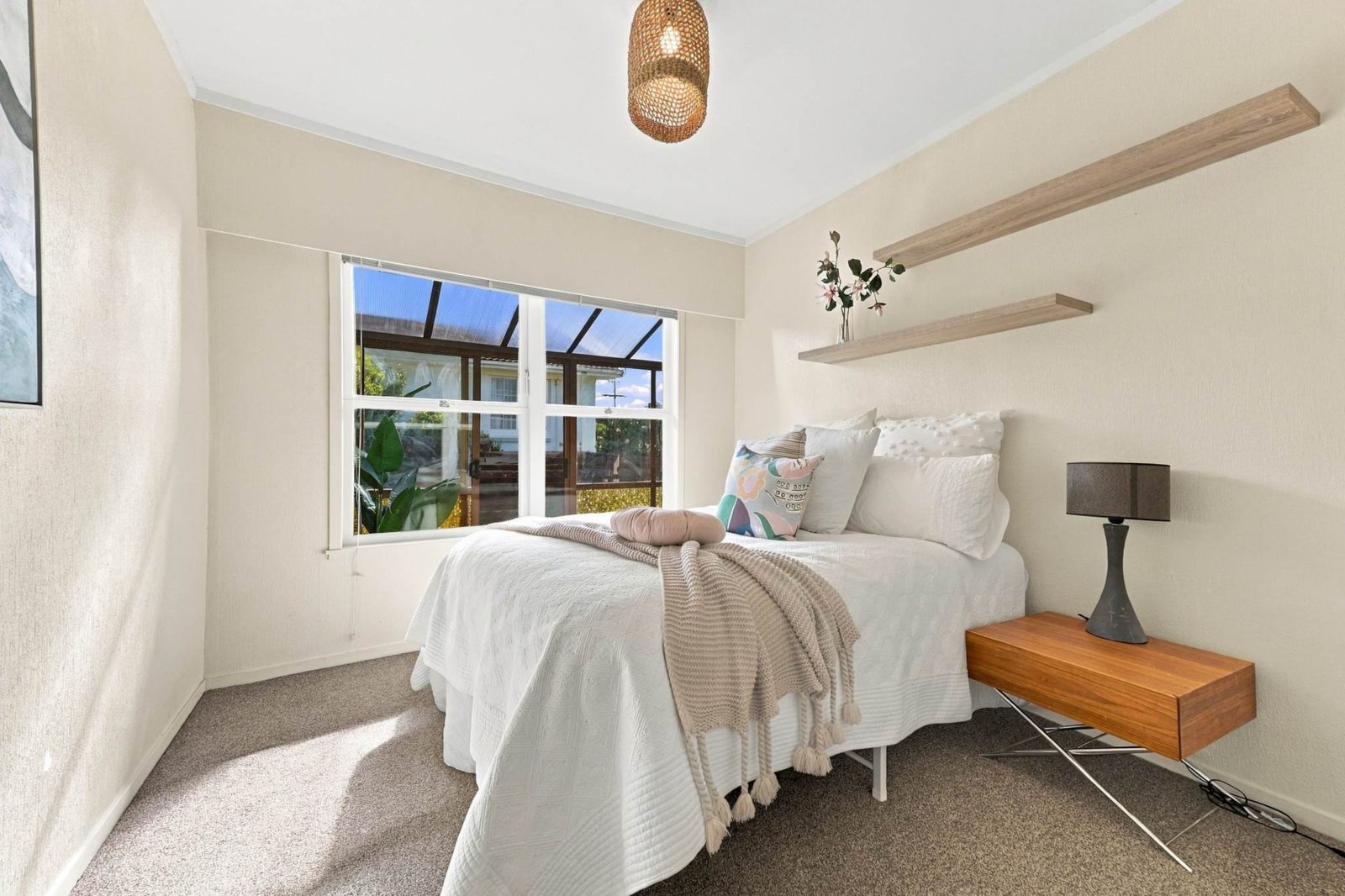 1/5 Gordon Avenue, Forrest Hill, photo 12