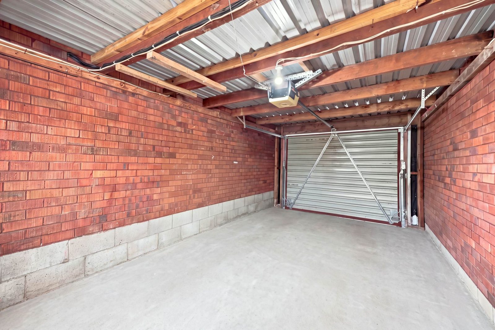 1/5 Gordon Avenue, Forrest Hill, photo 13