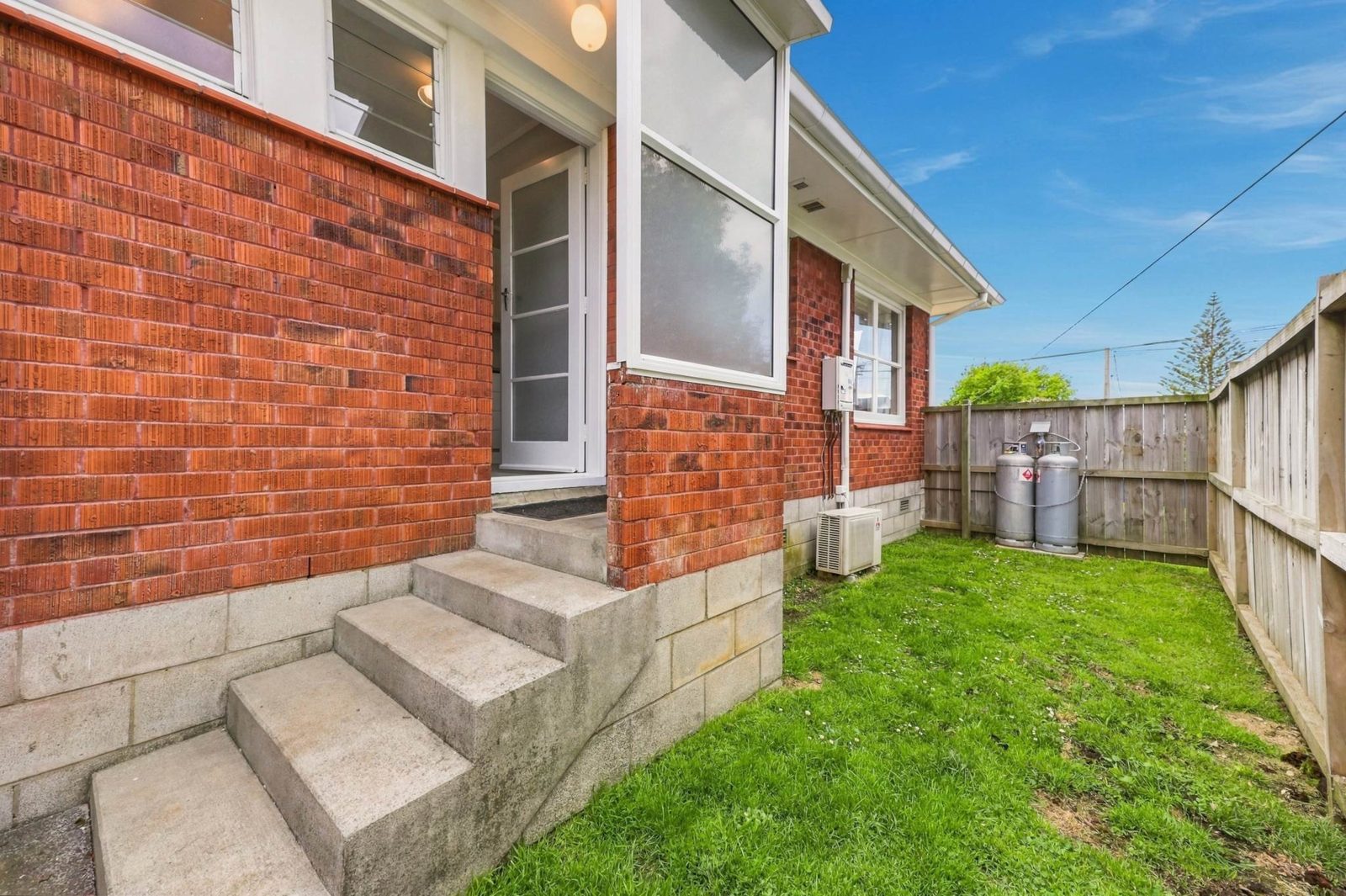 1/5 Gordon Avenue, Forrest Hill, photo 14