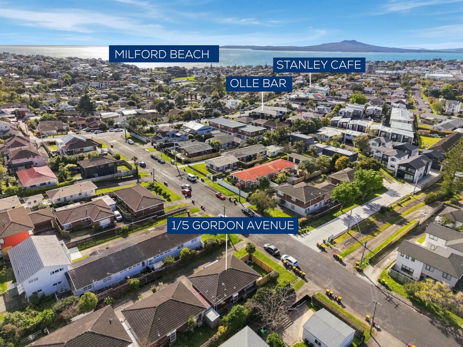 1/5 Gordon Avenue, Forrest Hill, photo 15