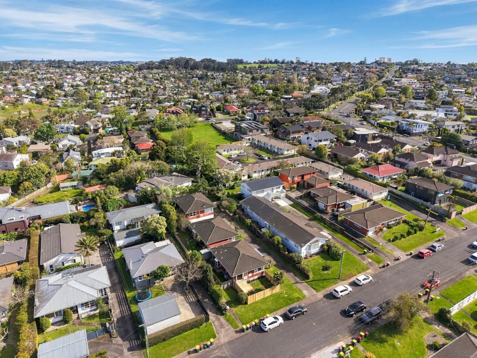 1/5 Gordon Avenue, Forrest Hill, photo 16