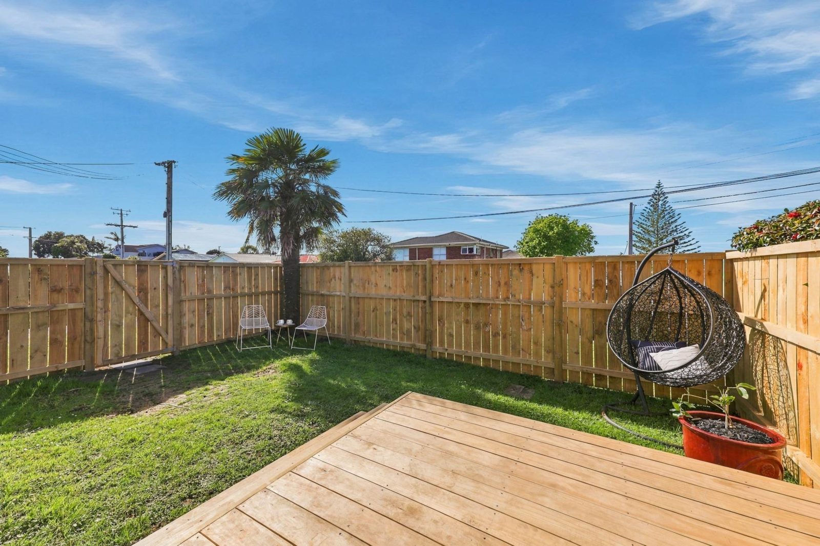1/5 Gordon Avenue, Forrest Hill, photo 17