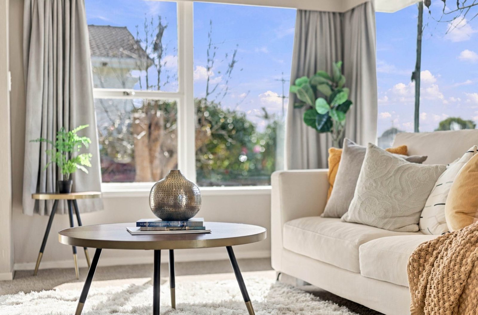 1/5 Gordon Avenue, Forrest Hill, photo 18