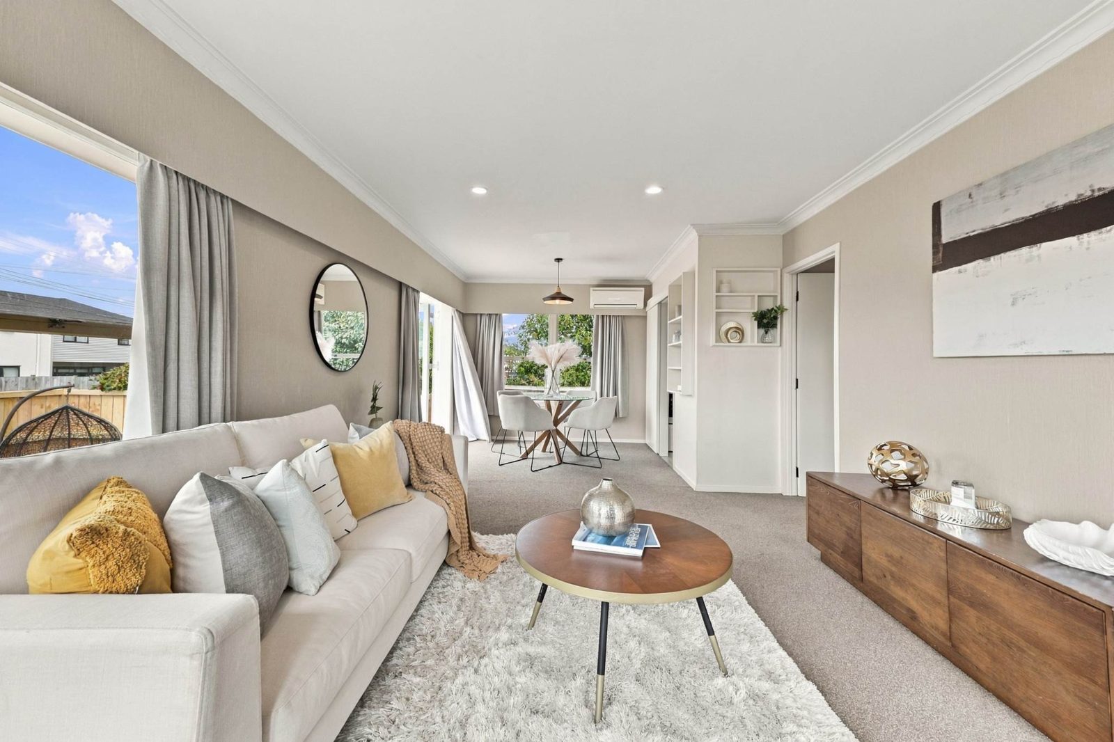 1/5 Gordon Avenue, Forrest Hill, photo 19