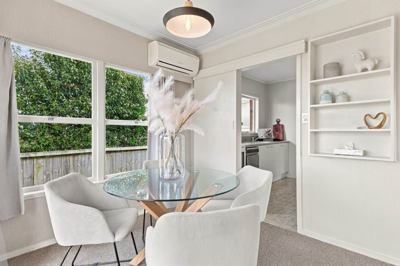 1/5 Gordon Avenue, Forrest Hill, photo 20