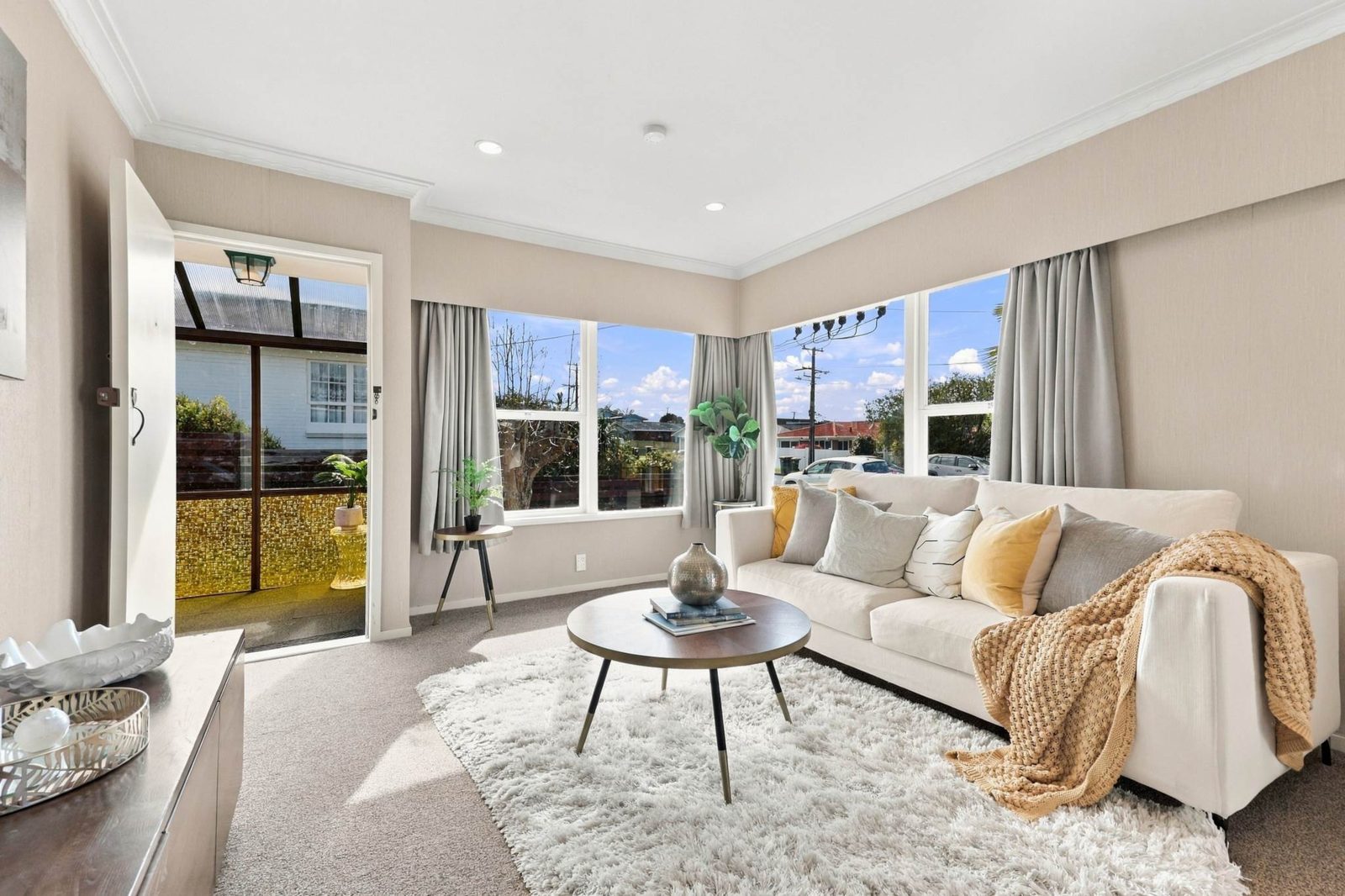 1/5 Gordon Avenue, Forrest Hill, photo 4
