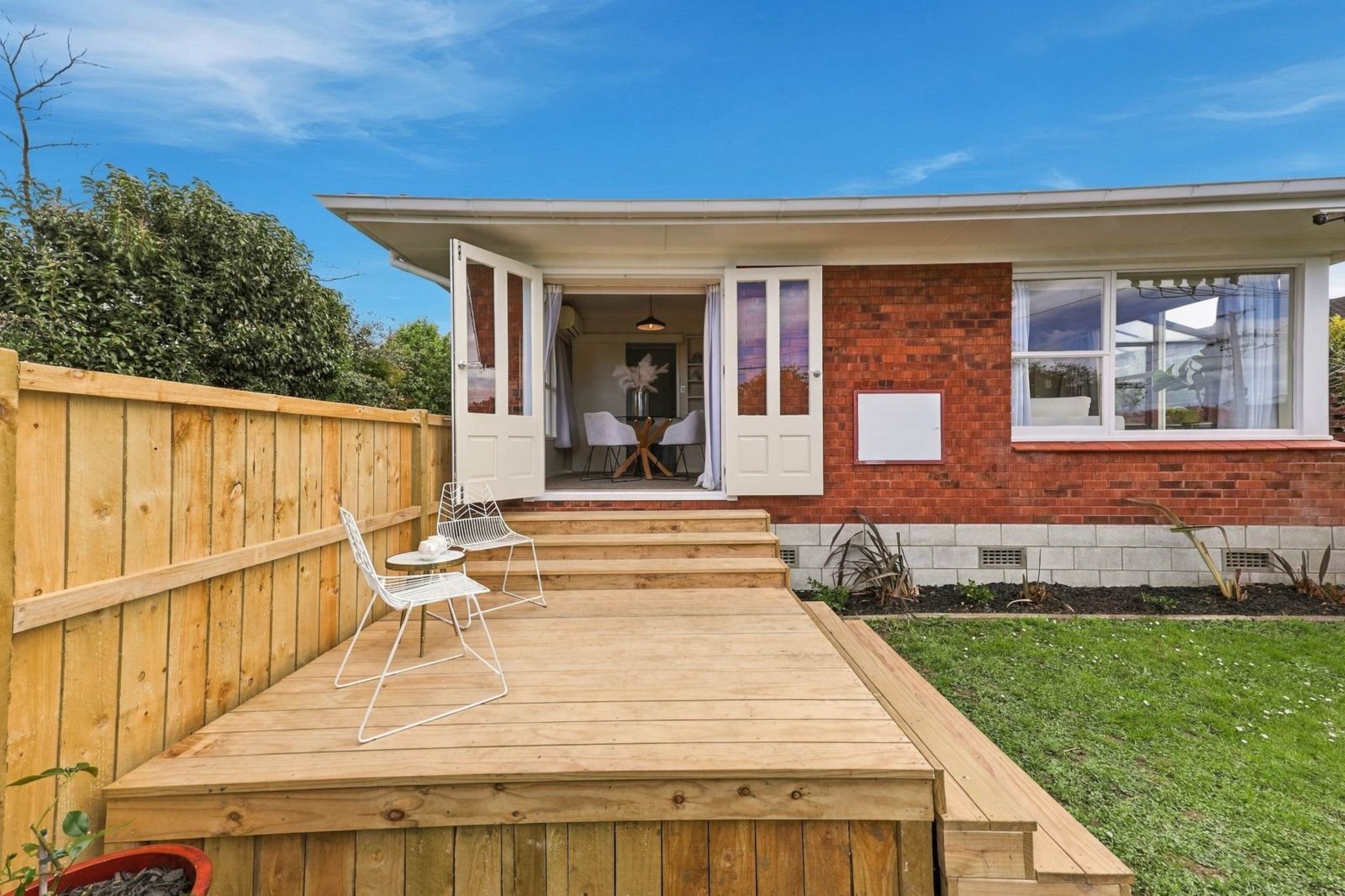 1/5 Gordon Avenue, Forrest Hill, photo 5