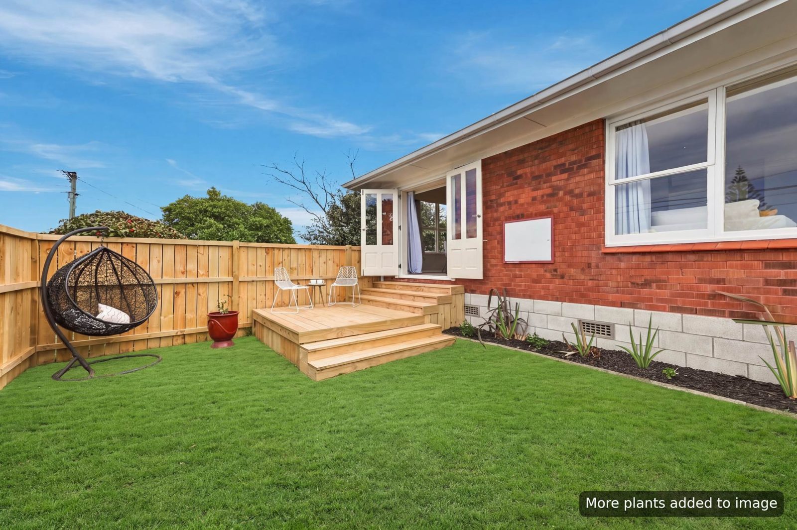 1/5 Gordon Avenue, Forrest Hill, photo 6