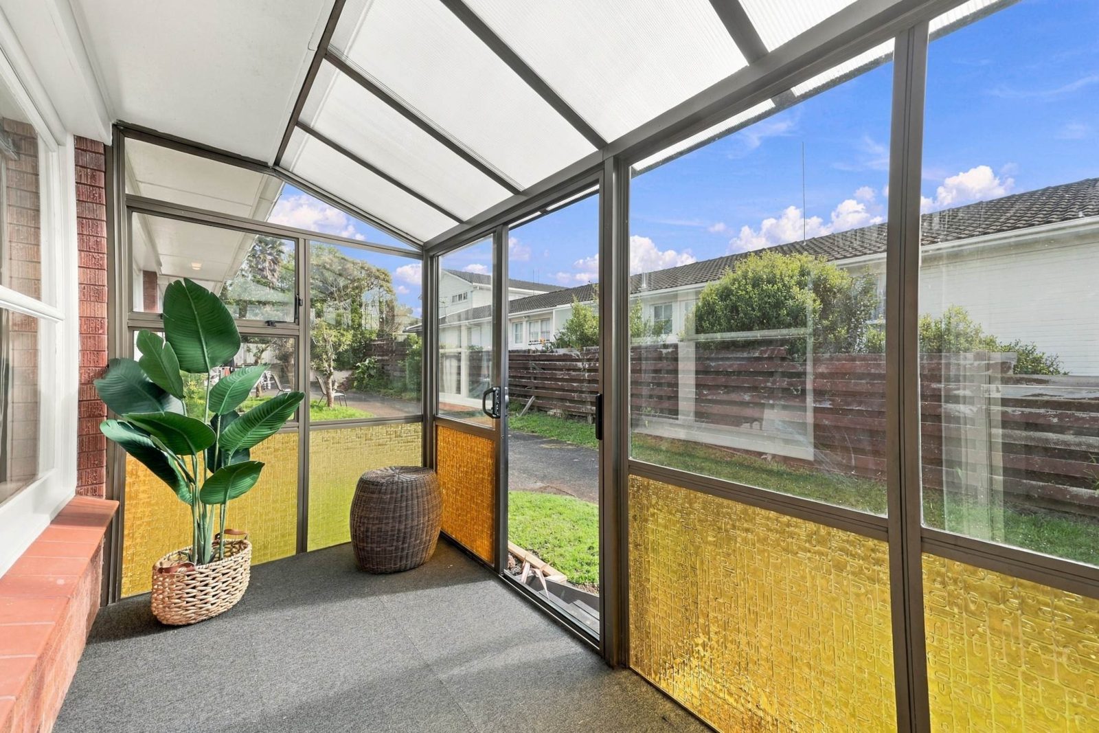 1/5 Gordon Avenue, Forrest Hill, photo 7