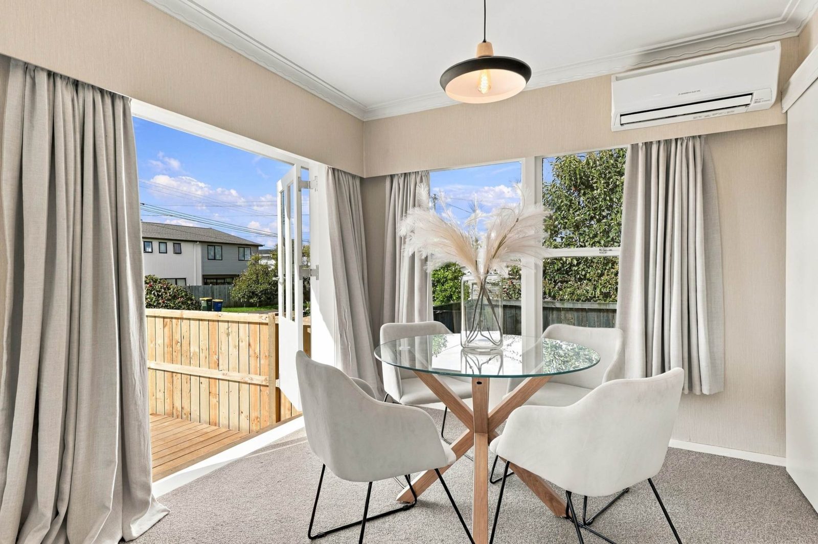 1/5 Gordon Avenue, Forrest Hill, photo 8