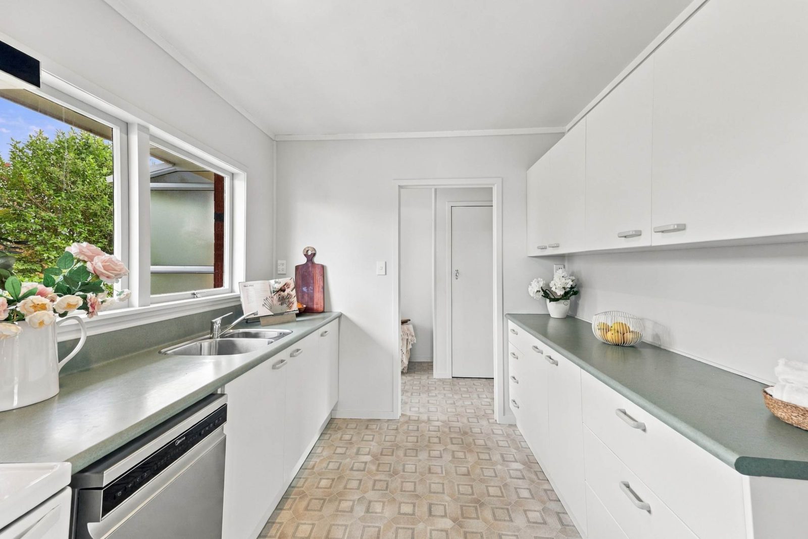 1/5 Gordon Avenue, Forrest Hill, photo 9