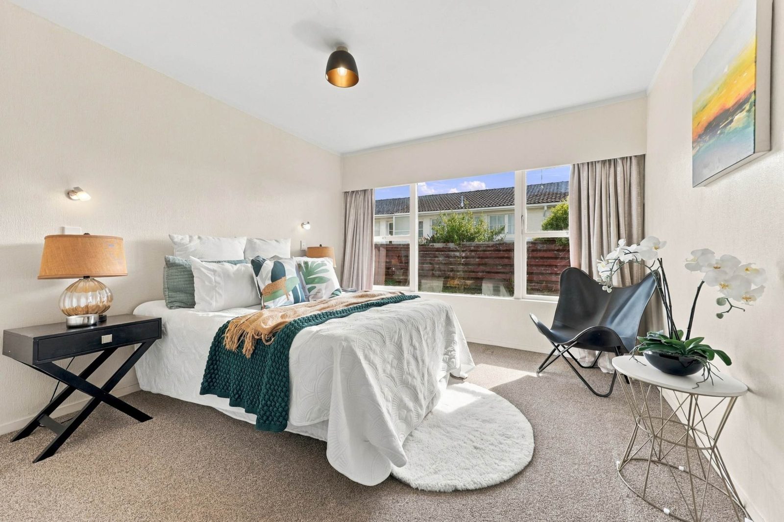 1/5 Gordon Avenue, Forrest Hill, photo 10