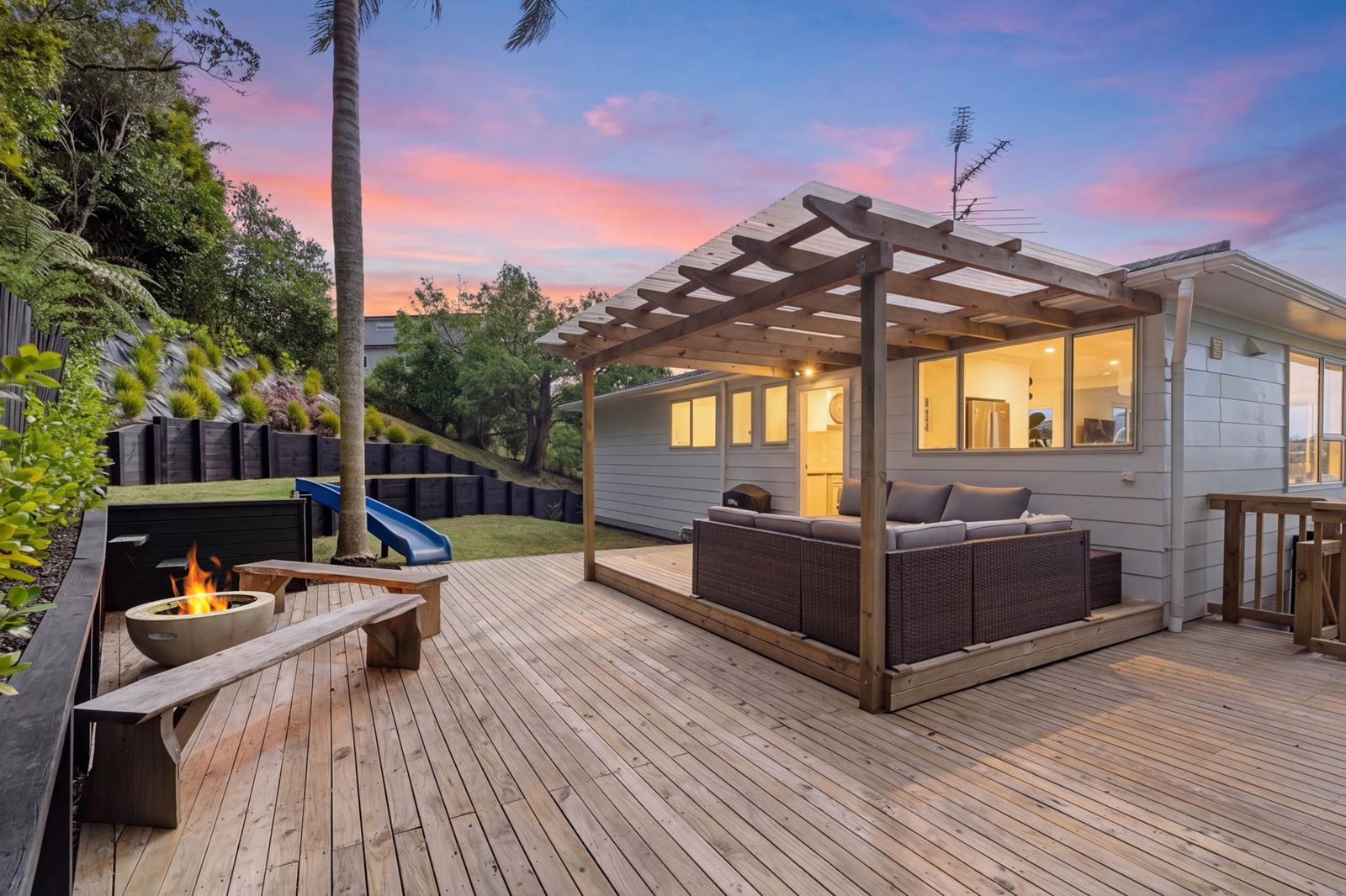 1/18 Clensmore Place, Torbay, photo 1