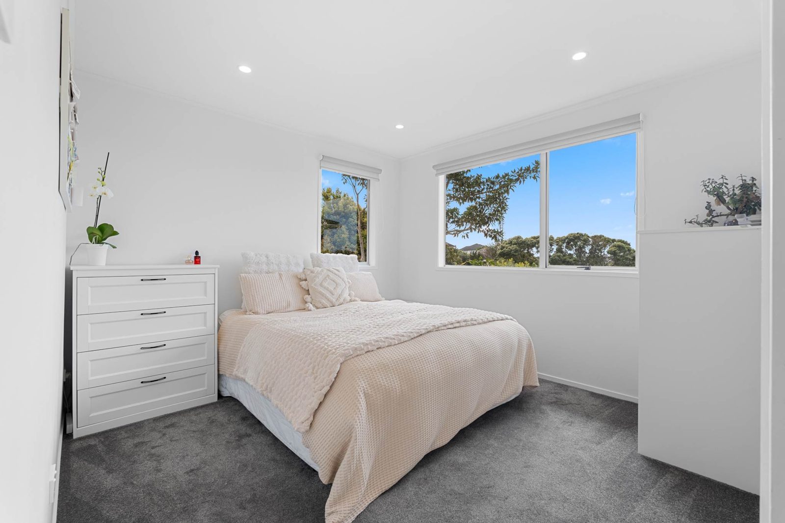 1/18 Clensmore Place, Torbay, photo 11