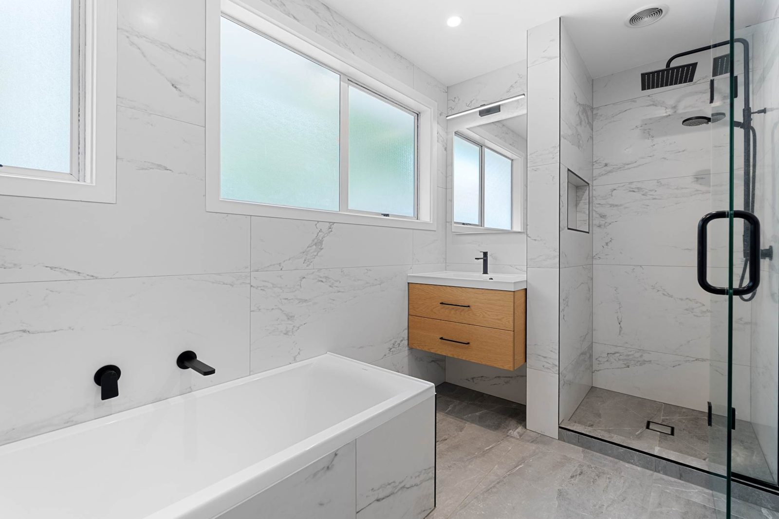 1/18 Clensmore Place, Torbay, photo 12