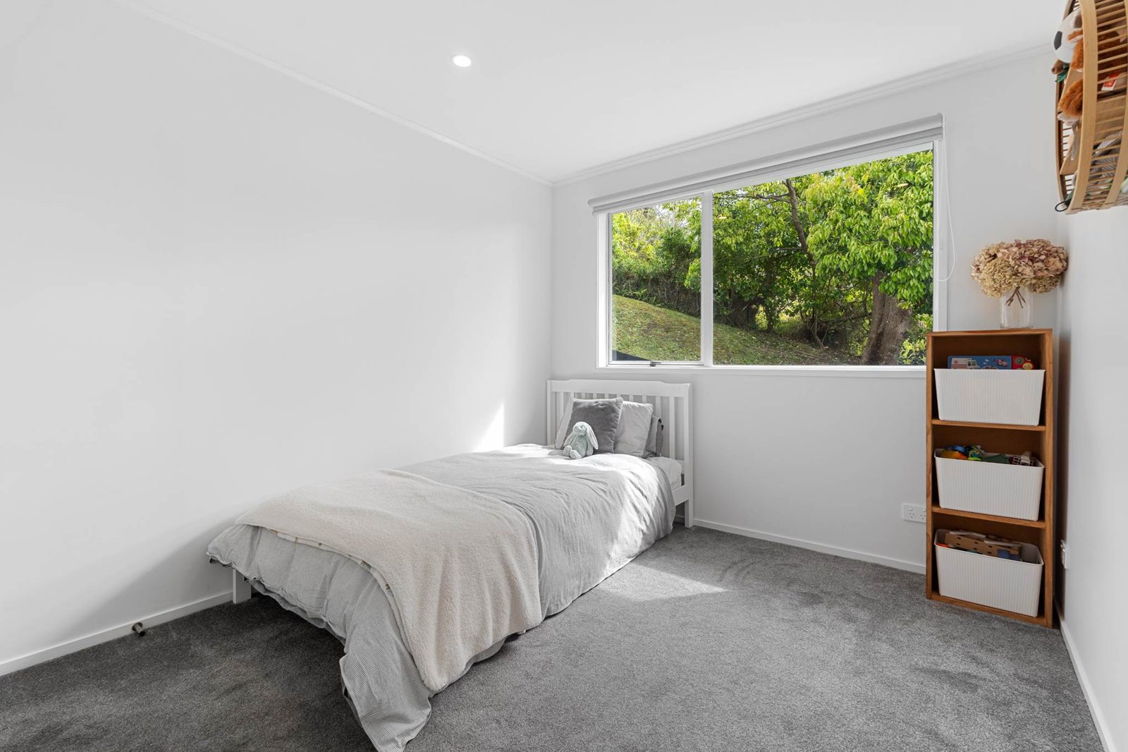 1/18 Clensmore Place, Torbay, photo 14