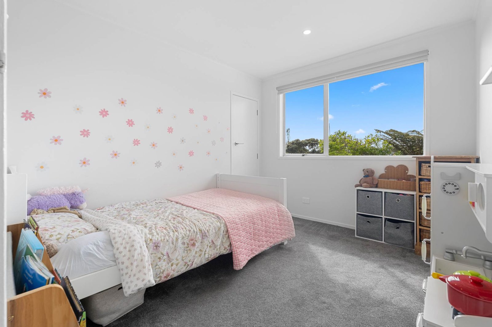 1/18 Clensmore Place, Torbay, photo 15