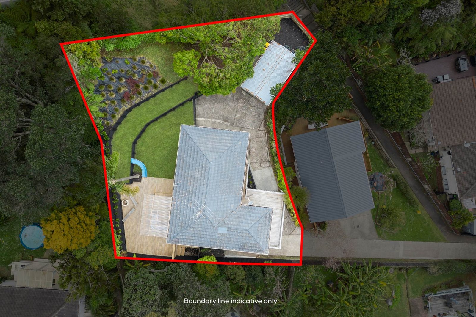 1/18 Clensmore Place, Torbay, photo 16