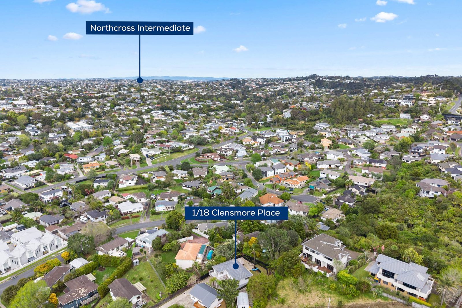 1/18 Clensmore Place, Torbay, photo 20