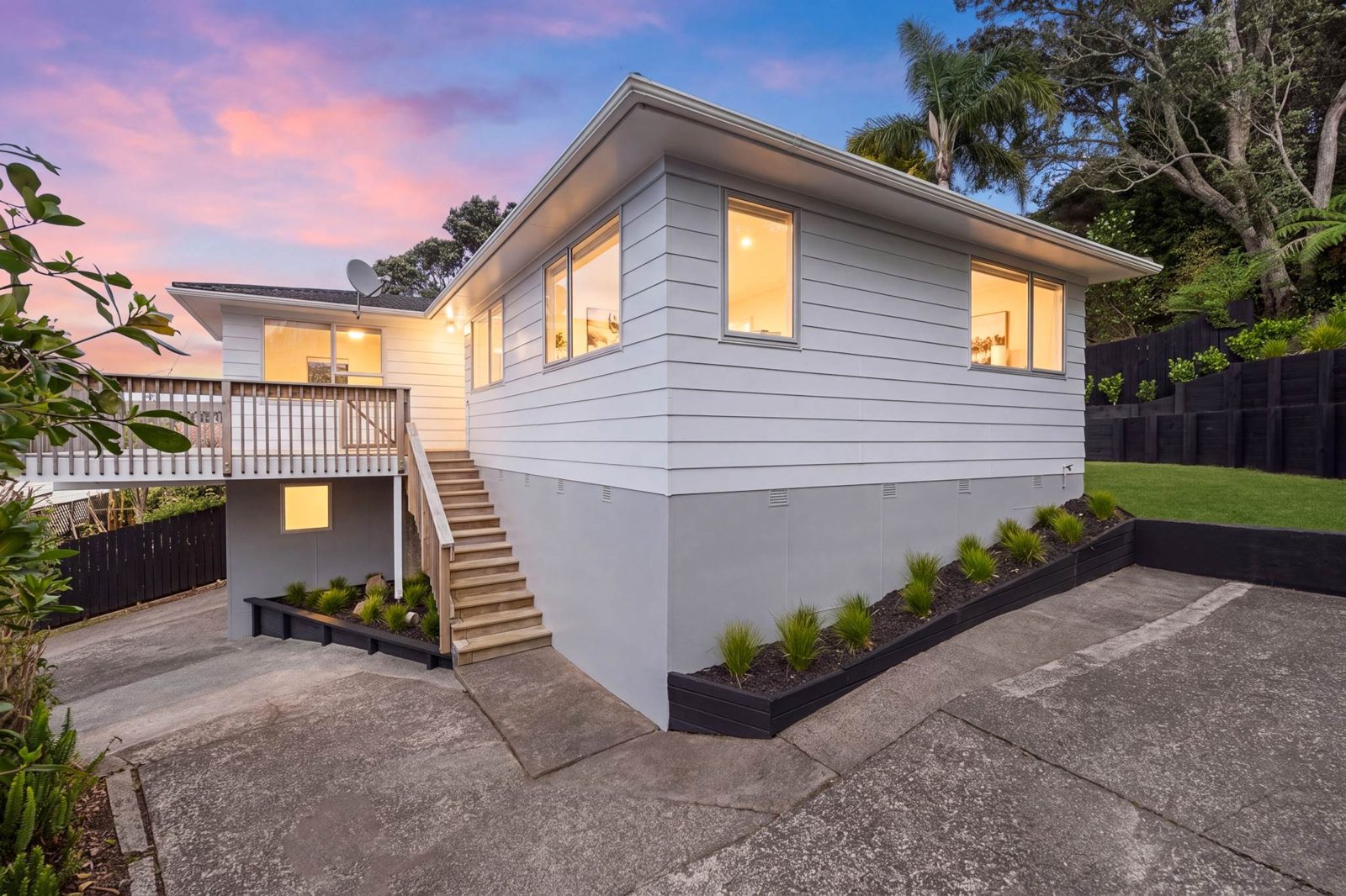 1/18 Clensmore Place, Torbay, photo 3
