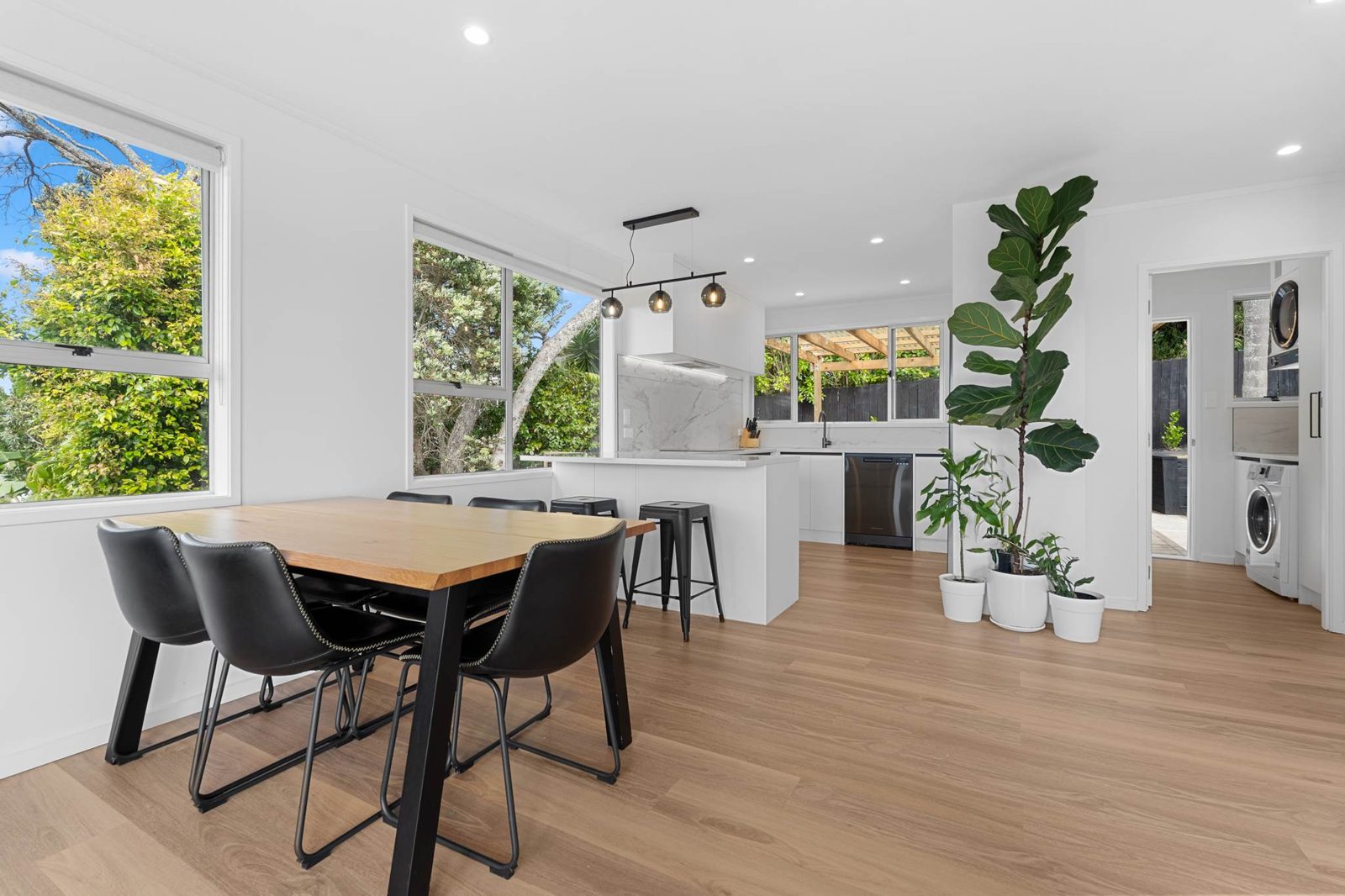 1/18 Clensmore Place, Torbay, photo 4