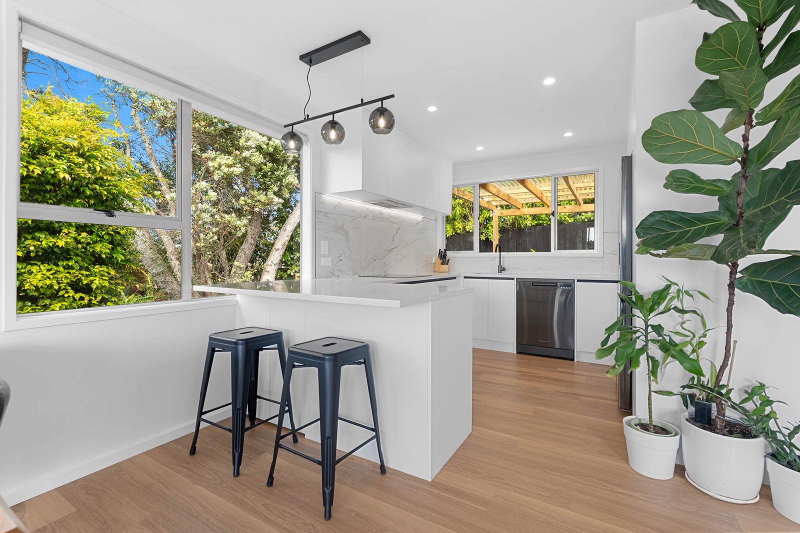 1/18 Clensmore Place, Torbay, photo 5