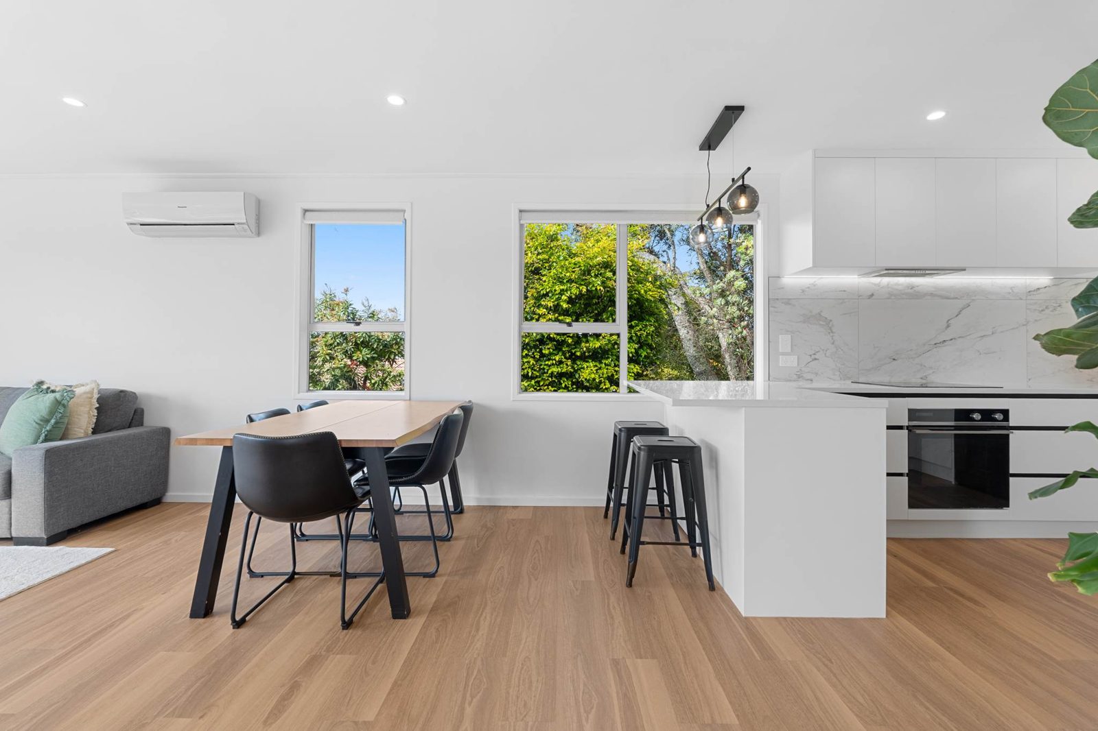 1/18 Clensmore Place, Torbay, photo 6