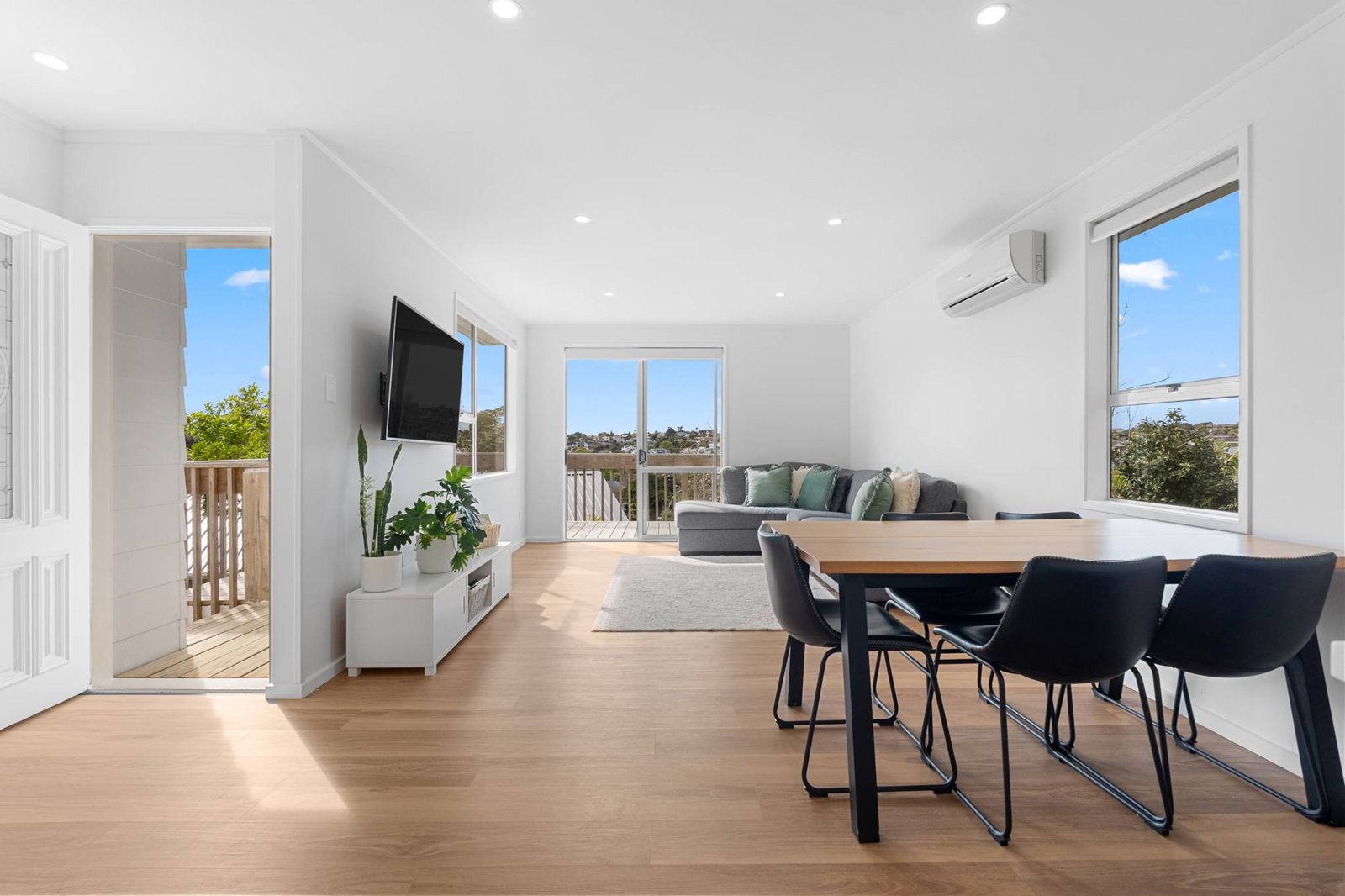 1/18 Clensmore Place, Torbay, photo 7