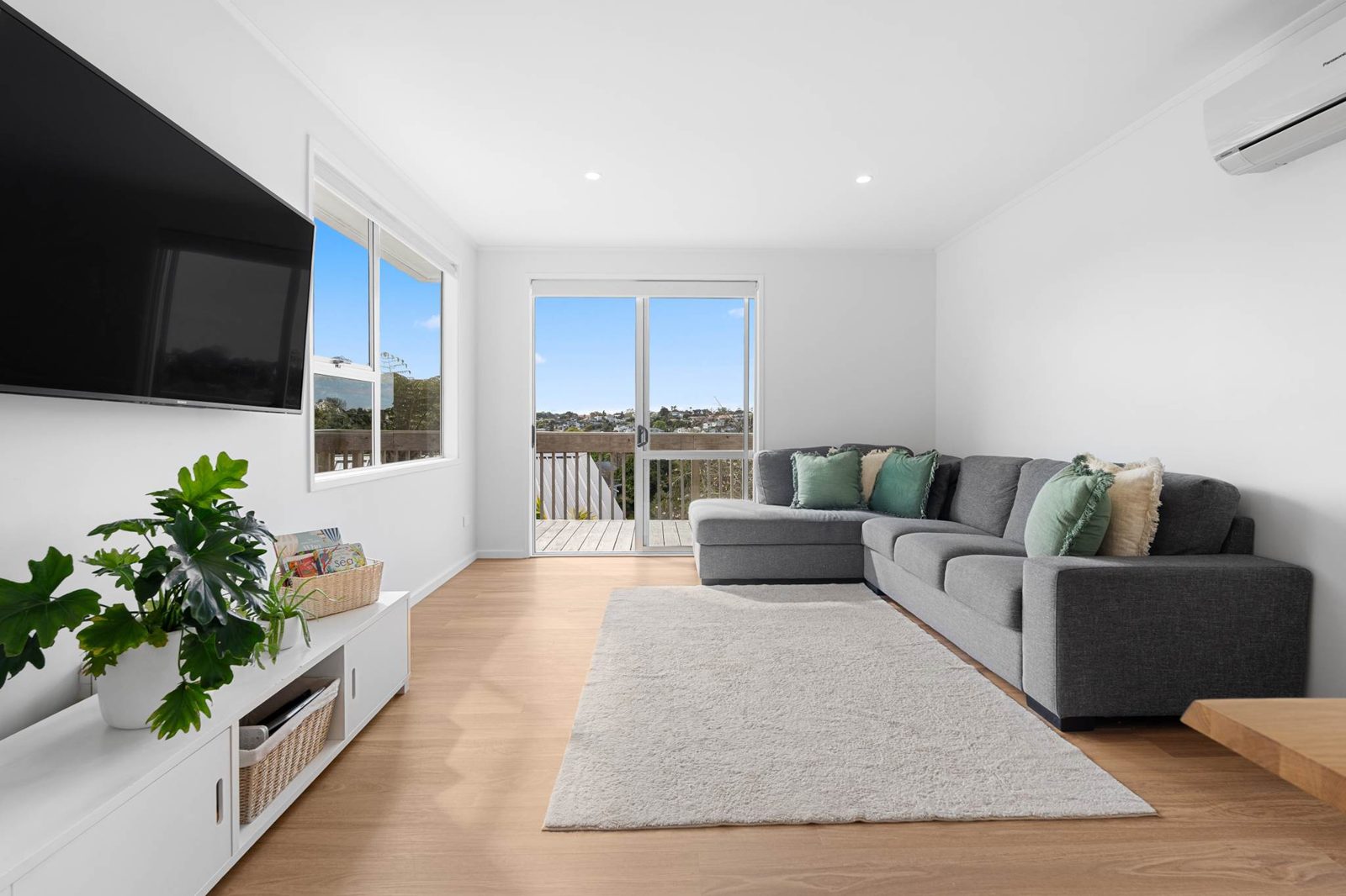 1/18 Clensmore Place, Torbay, photo 8