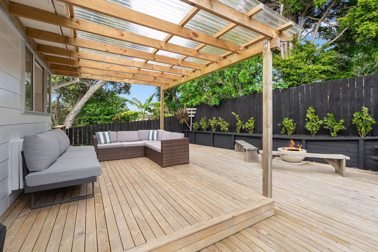 1/18 Clensmore Place, Torbay, photo 10