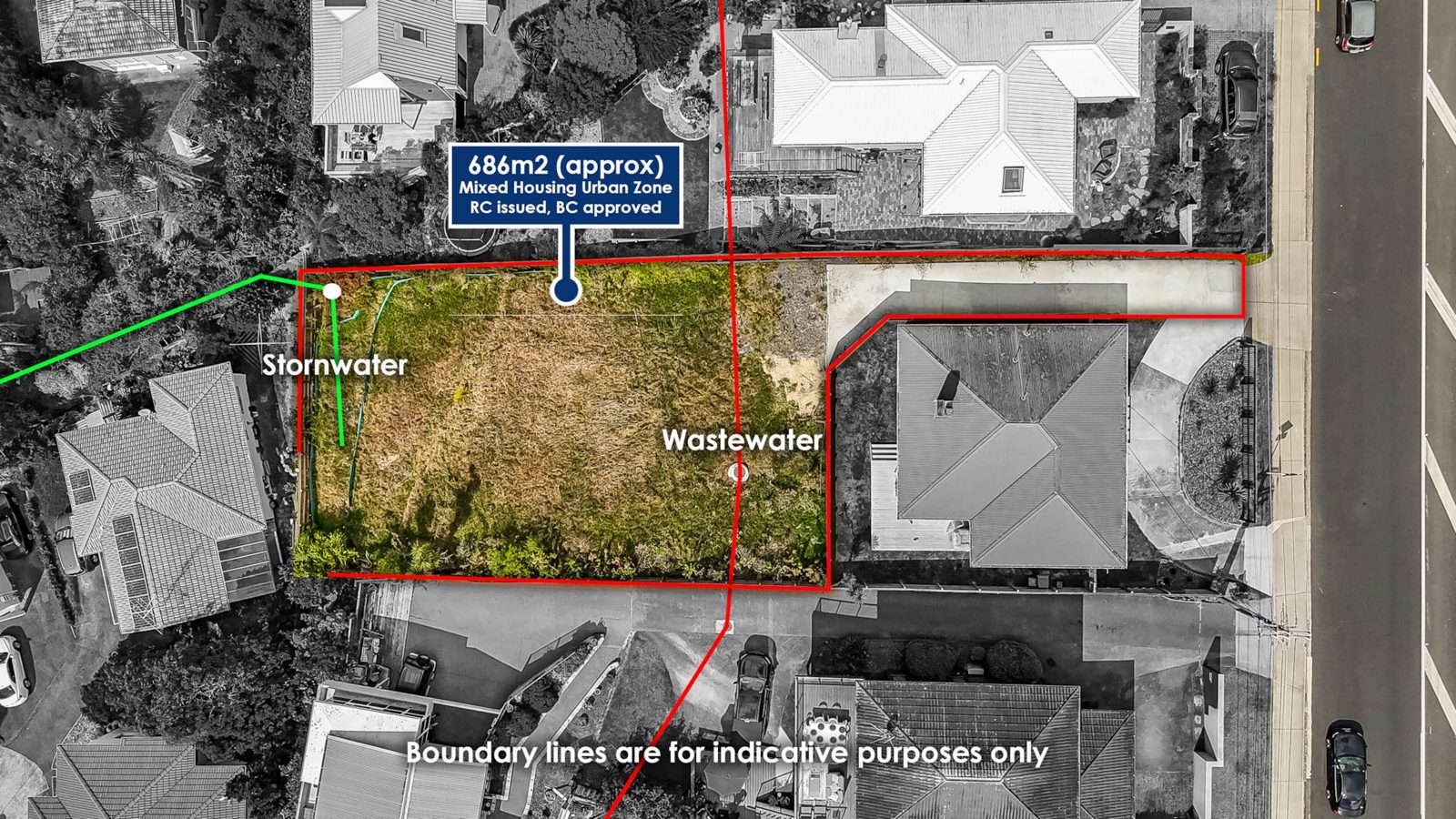 203A Glenfield Road, Hillcrest, photo 1