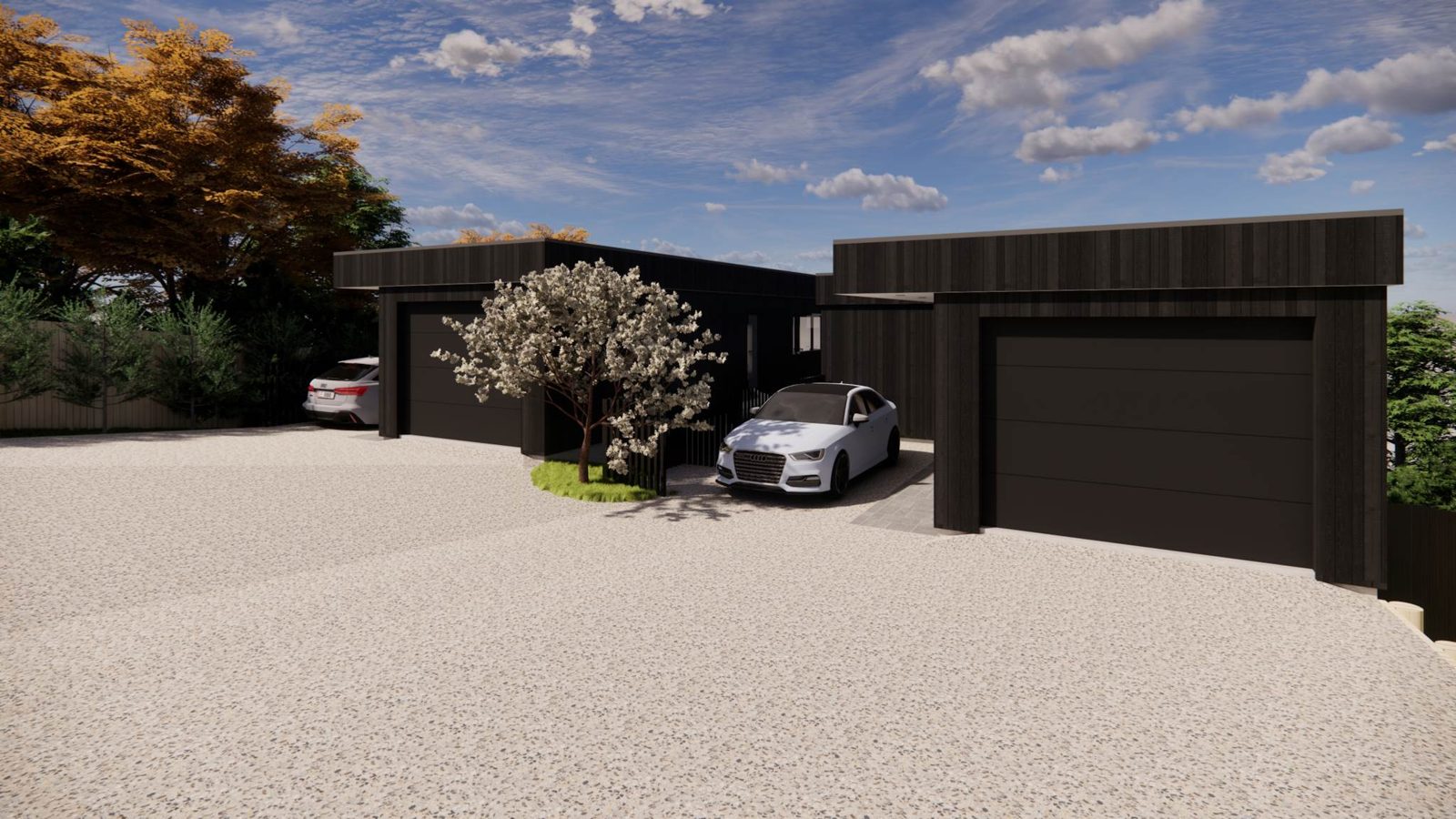 203A Glenfield Road, Hillcrest, photo 2