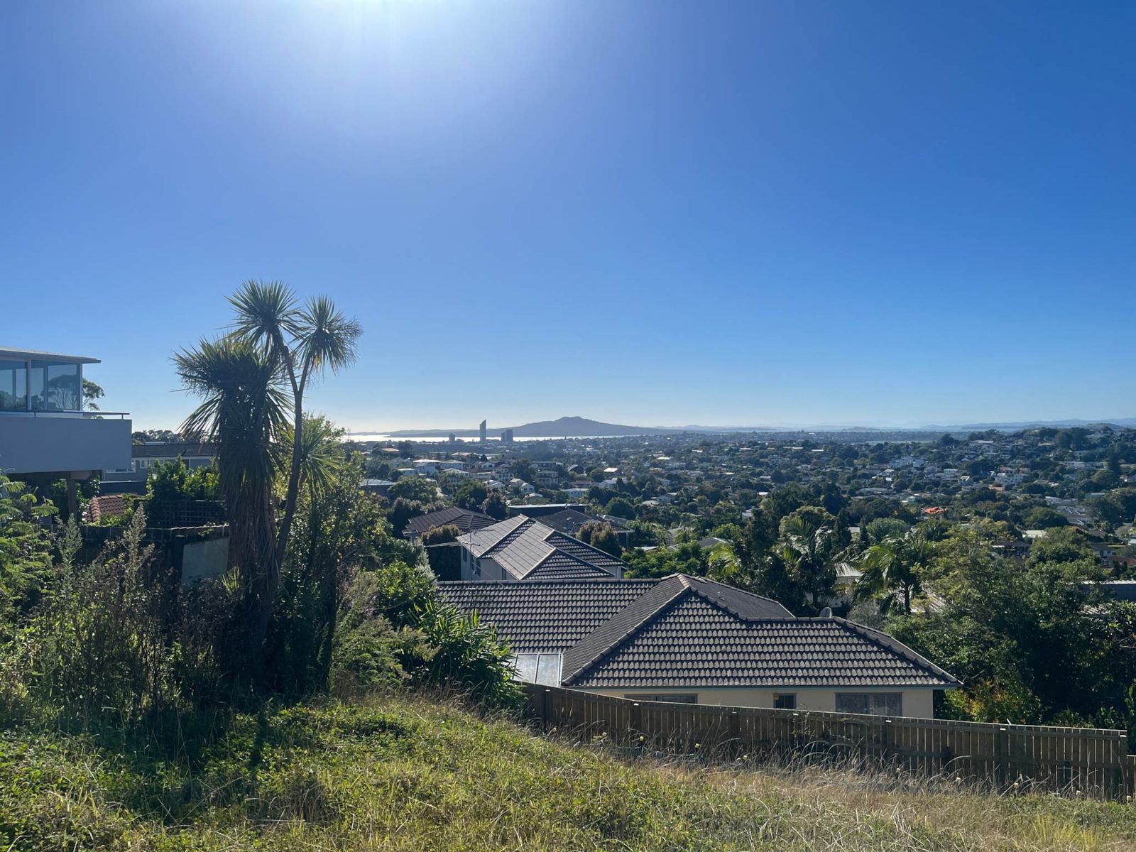 203A Glenfield Road, Hillcrest, photo 11